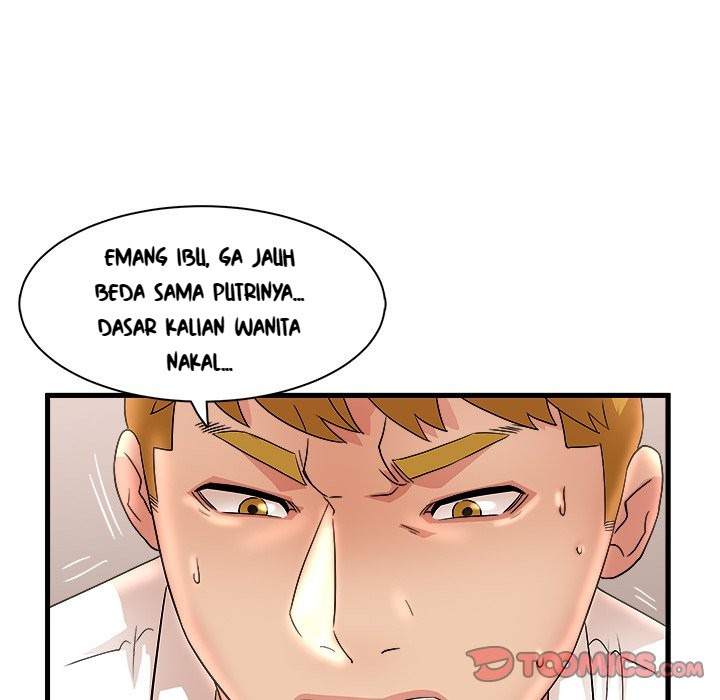 Family Secret: Chapter chapter-27 - Page 84
