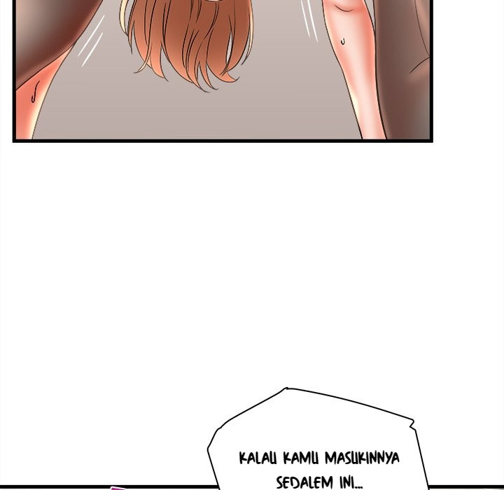 Family Secret: Chapter chapter-27 - Page 90