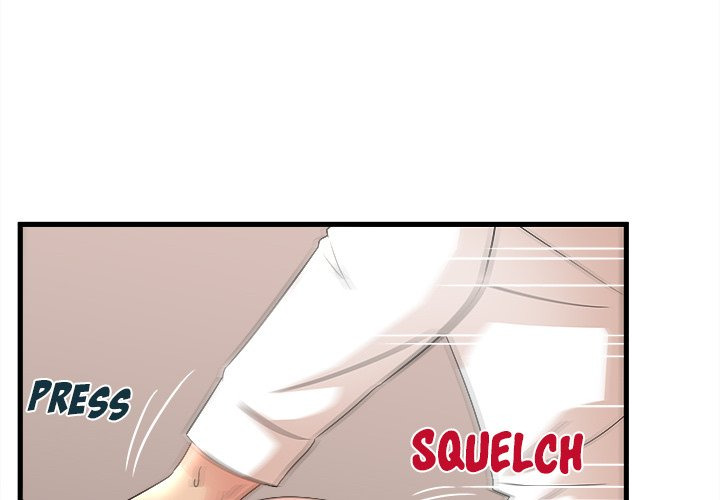 Family Secret: Chapter chapter-28 - Page 3