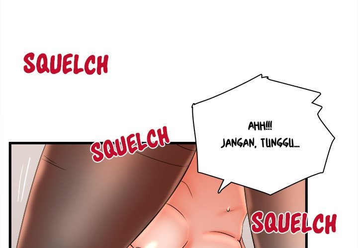Family Secret: Chapter chapter-28 - Page 5