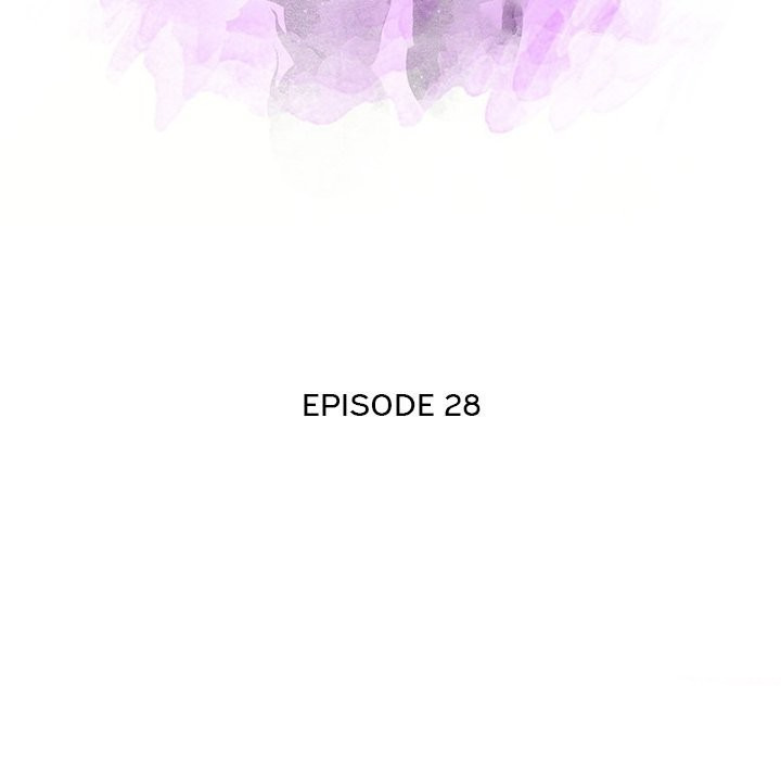 Family Secret: Chapter chapter-28 - Page 13
