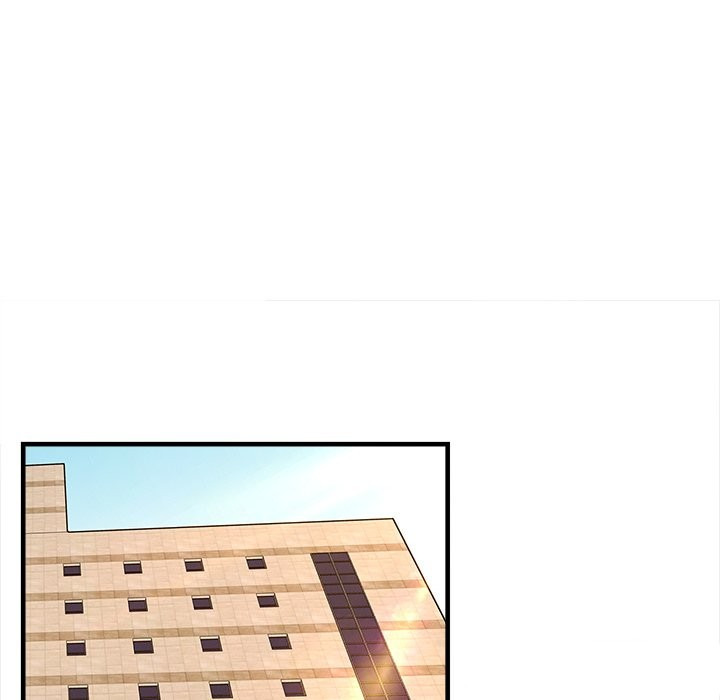 Family Secret: Chapter chapter-28 - Page 14