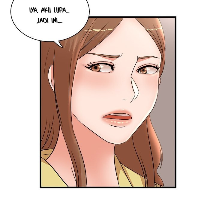 Family Secret: Chapter chapter-28 - Page 26