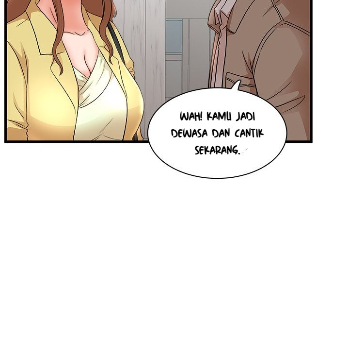Family Secret: Chapter chapter-28 - Page 29