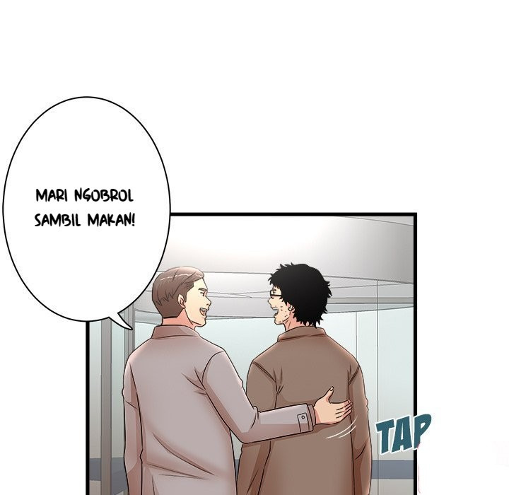 Family Secret: Chapter chapter-28 - Page 31