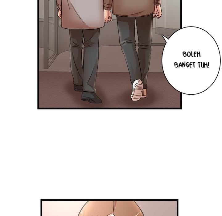 Family Secret: Chapter chapter-28 - Page 32