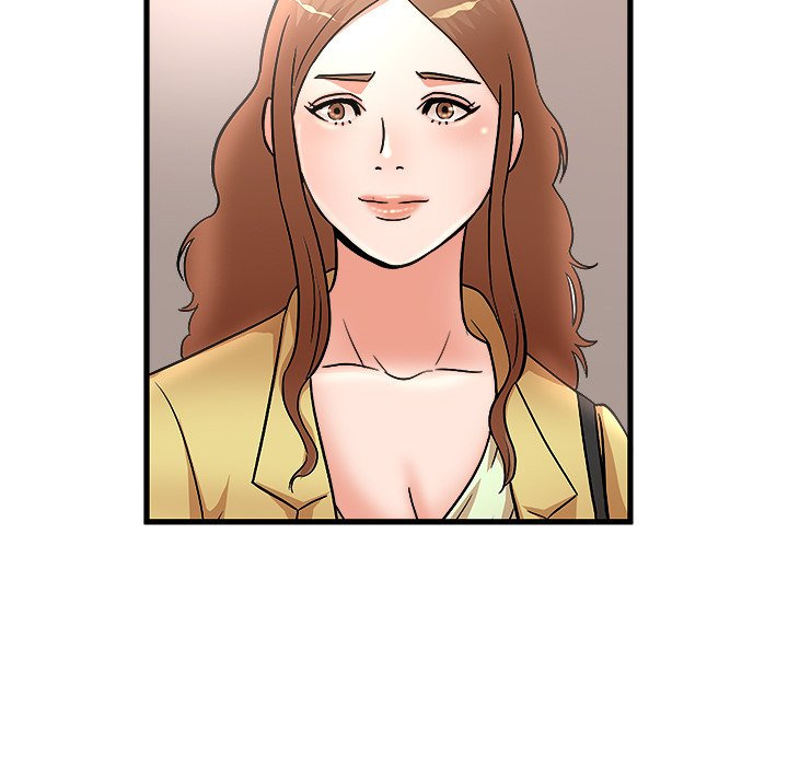 Family Secret: Chapter chapter-28 - Page 33