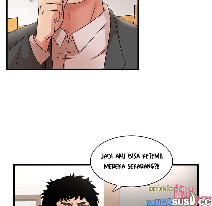 Family Secret: Chapter chapter-28 - Page 46