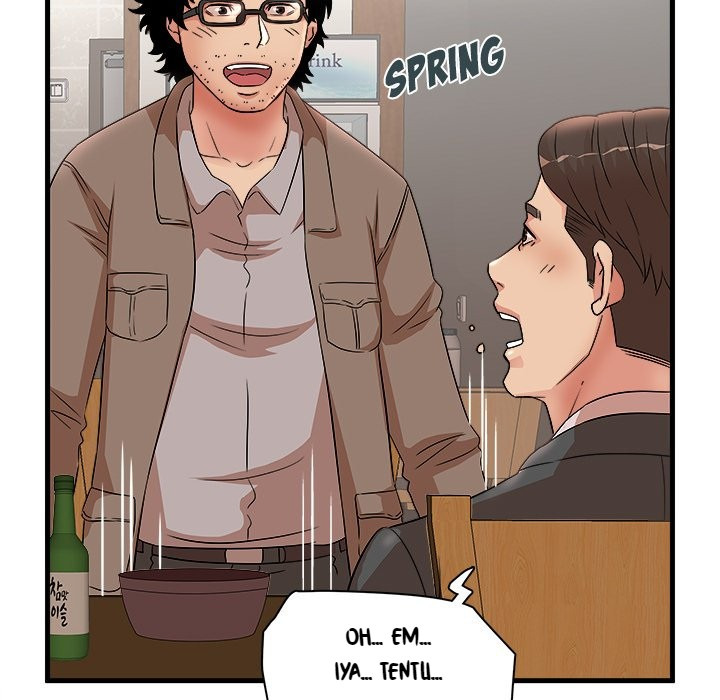 Family Secret: Chapter chapter-28 - Page 47