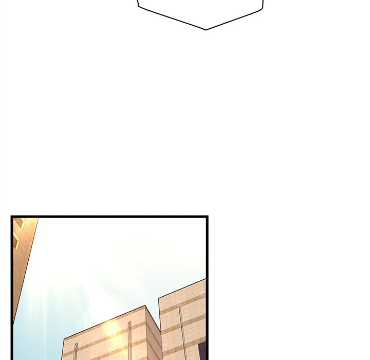 Family Secret: Chapter chapter-28 - Page 48