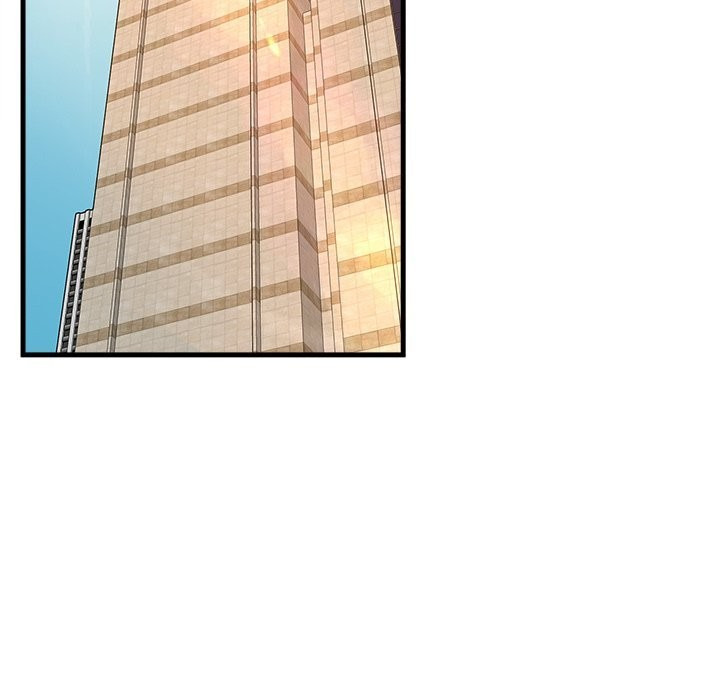 Family Secret: Chapter chapter-28 - Page 49