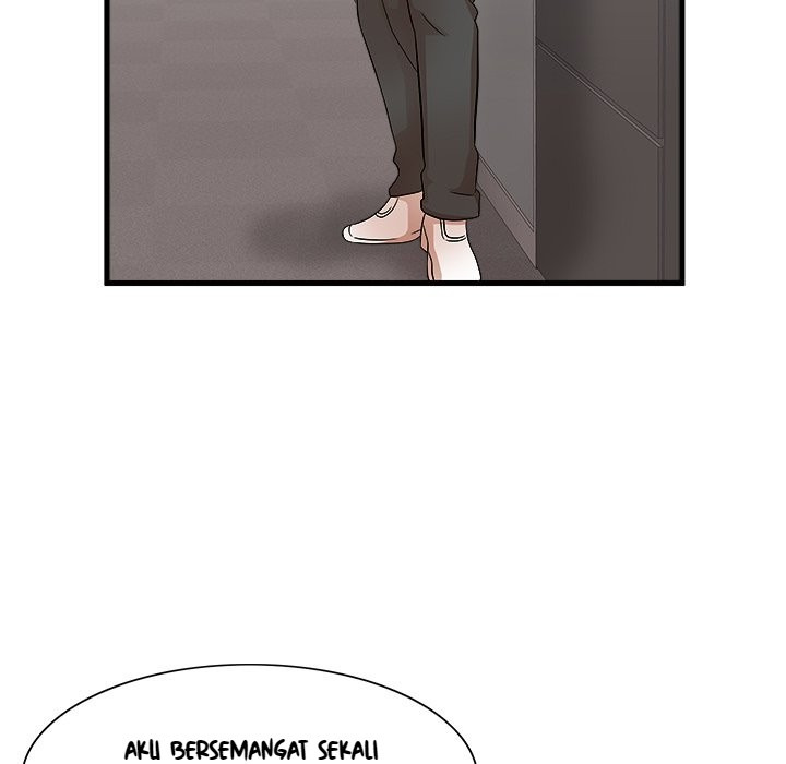 Family Secret: Chapter chapter-28 - Page 51