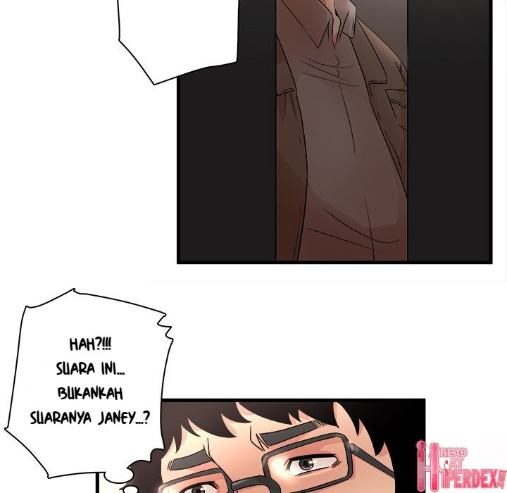 Family Secret: Chapter chapter-28 - Page 55