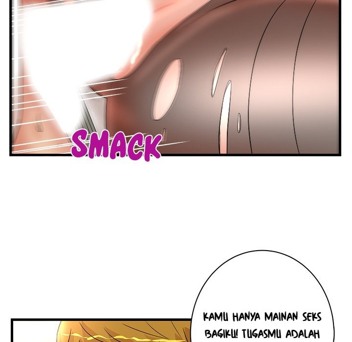 Family Secret: Chapter chapter-28 - Page 59