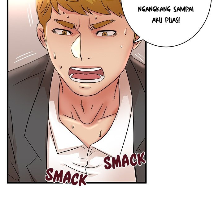 Family Secret: Chapter chapter-28 - Page 60
