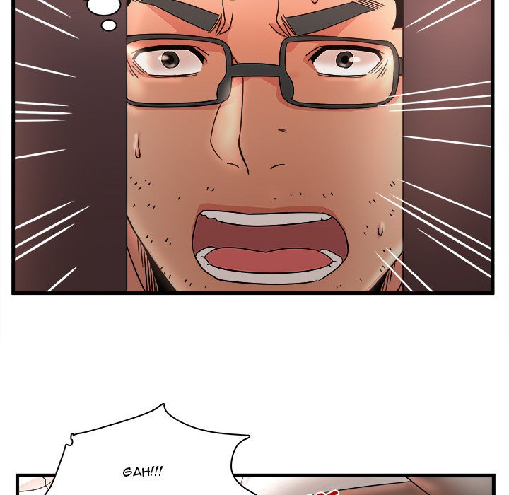 Family Secret: Chapter chapter-28 - Page 63
