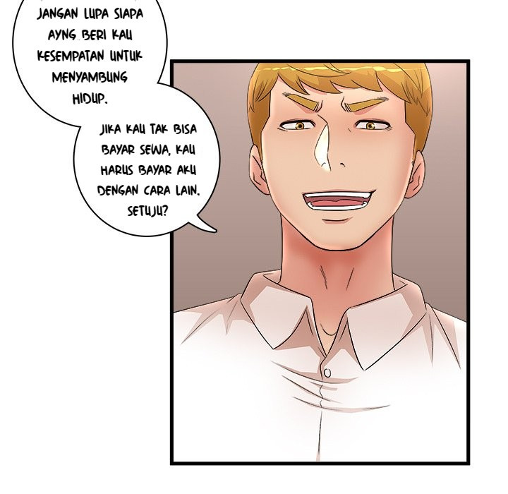 Family Secret: Chapter chapter-28 - Page 69