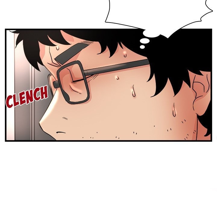 Family Secret: Chapter chapter-28 - Page 73