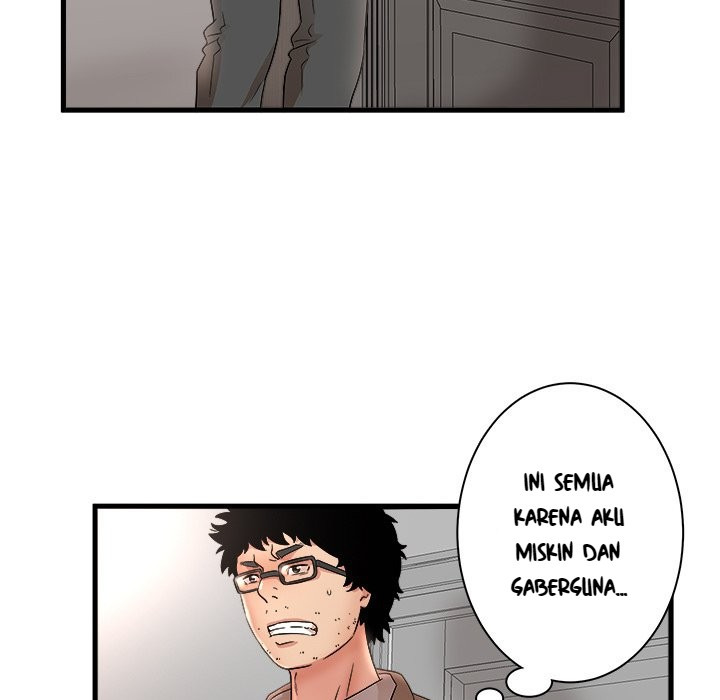 Family Secret: Chapter chapter-28 - Page 75