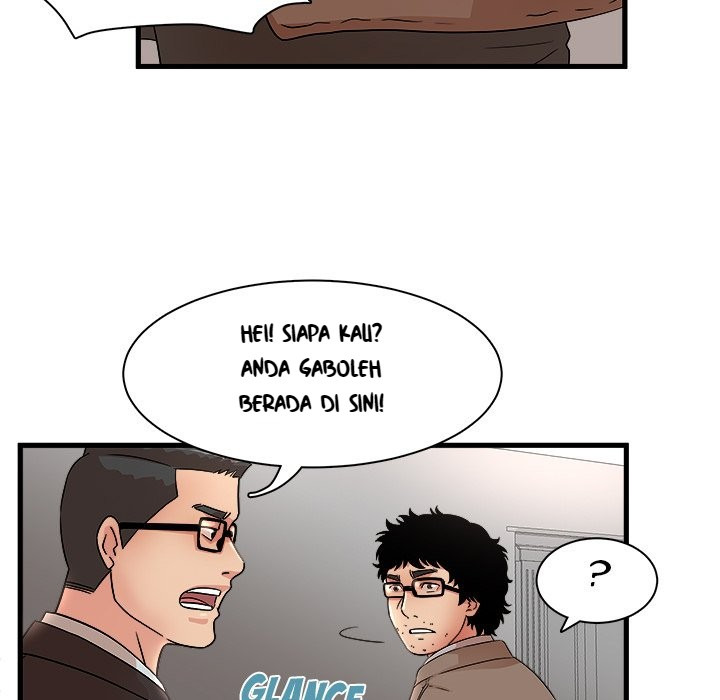 Family Secret: Chapter chapter-28 - Page 78