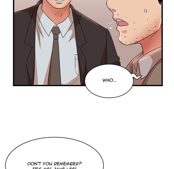 Family Secret: Chapter chapter-28 - Page 80