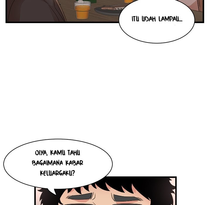 Family Secret: Chapter chapter-28 - Page 92