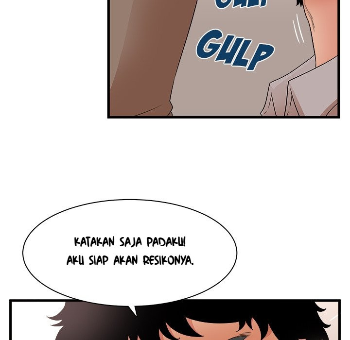 Family Secret: Chapter chapter-28 - Page 96