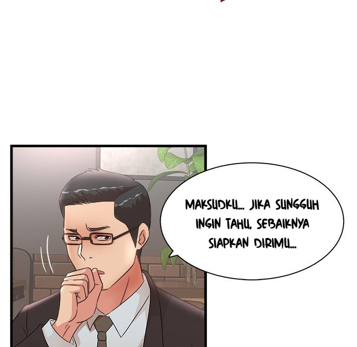 Family Secret: Chapter chapter-28 - Page 98