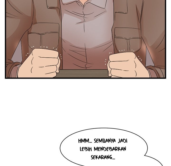 Family Secret: Chapter chapter-28 - Page 101