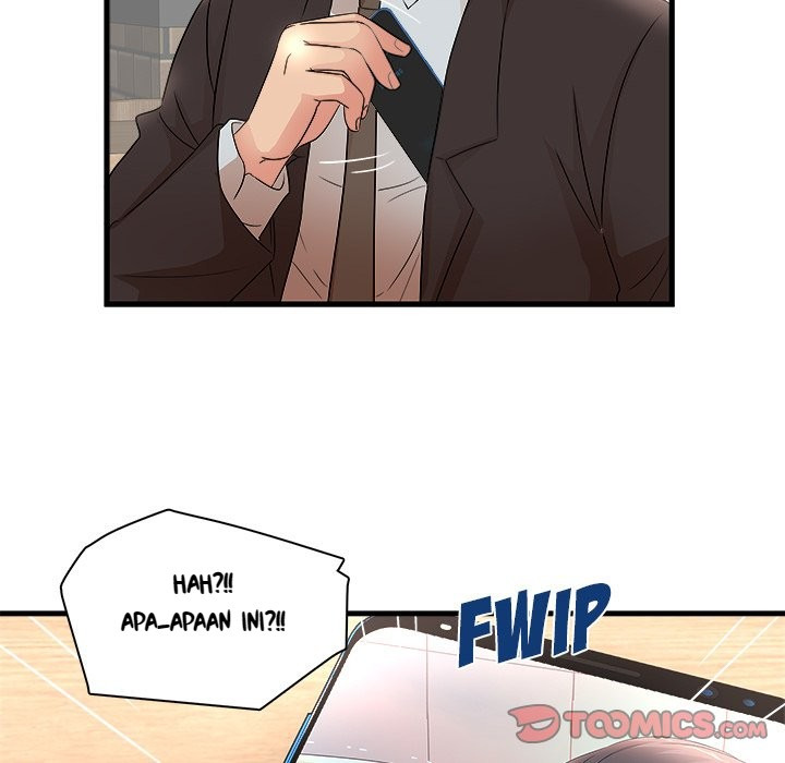 Family Secret: Chapter chapter-28 - Page 104
