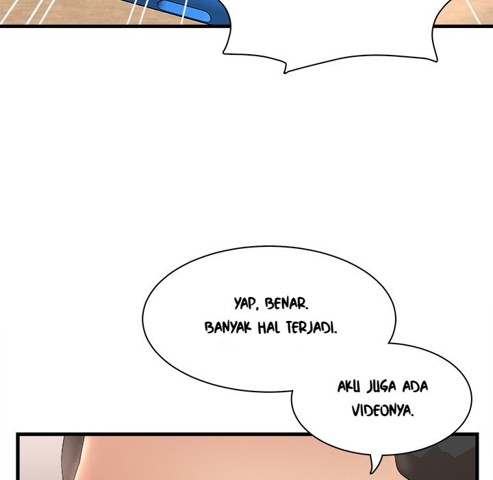 Family Secret: Chapter chapter-28 - Page 106