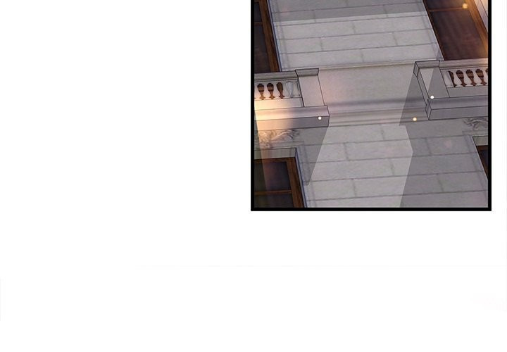 Family Secret: Chapter chapter-33 - Page 4