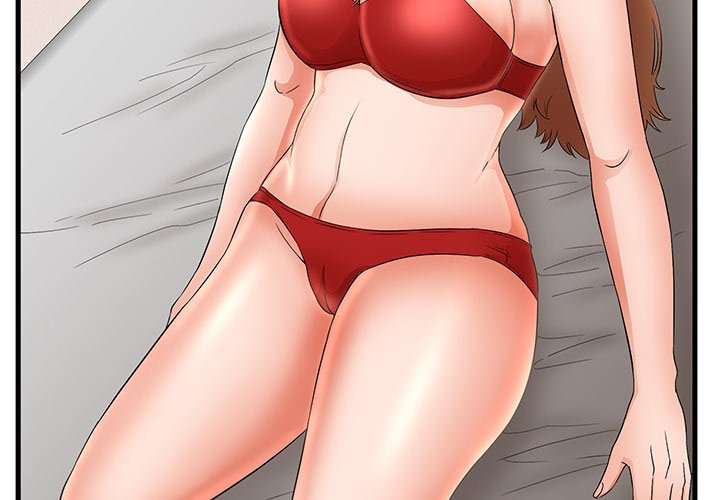 Family Secret: Chapter chapter-33 - Page 6