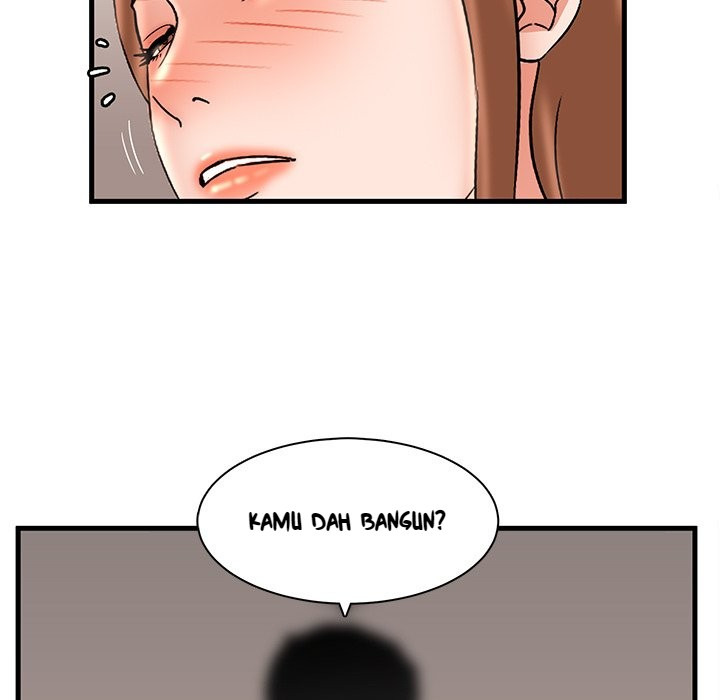 Family Secret: Chapter chapter-33 - Page 8