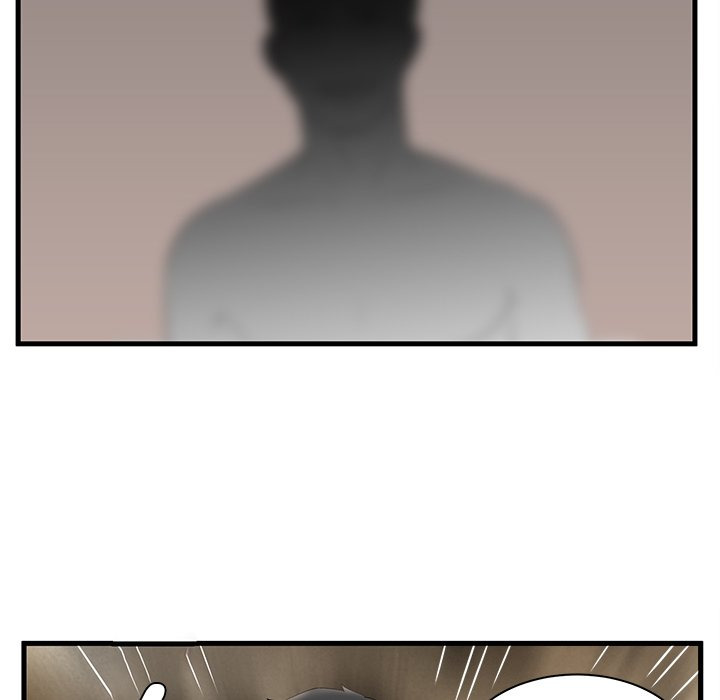 Family Secret: Chapter chapter-33 - Page 9
