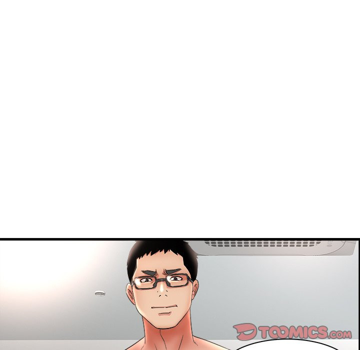 Family Secret: Chapter chapter-33 - Page 14