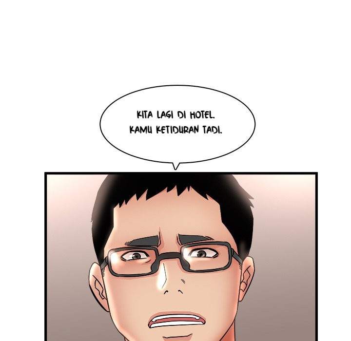 Family Secret: Chapter chapter-33 - Page 17