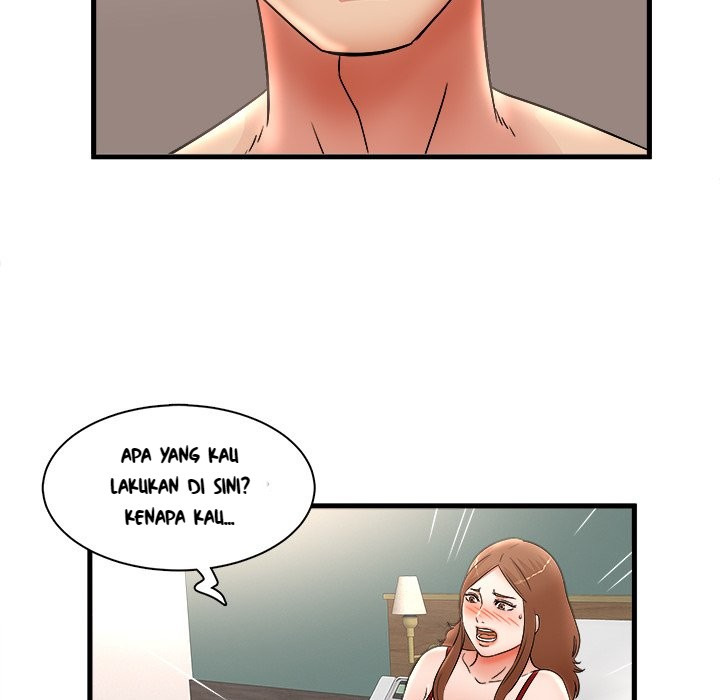 Family Secret: Chapter chapter-33 - Page 18