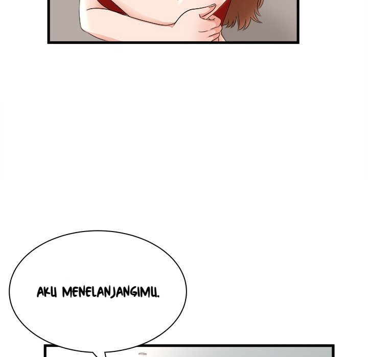 Family Secret: Chapter chapter-33 - Page 21