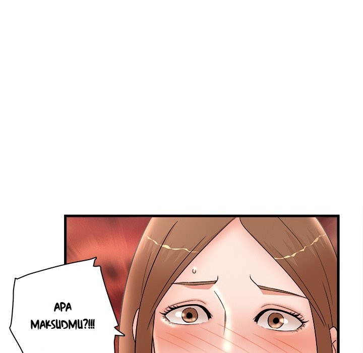 Family Secret: Chapter chapter-33 - Page 23