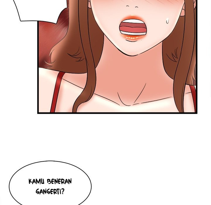 Family Secret: Chapter chapter-33 - Page 24