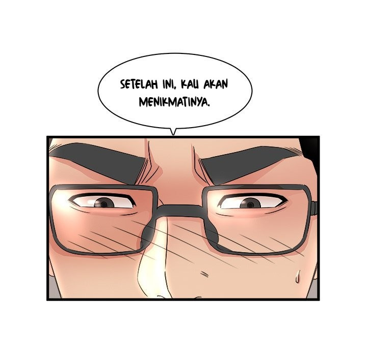 Family Secret: Chapter chapter-33 - Page 43