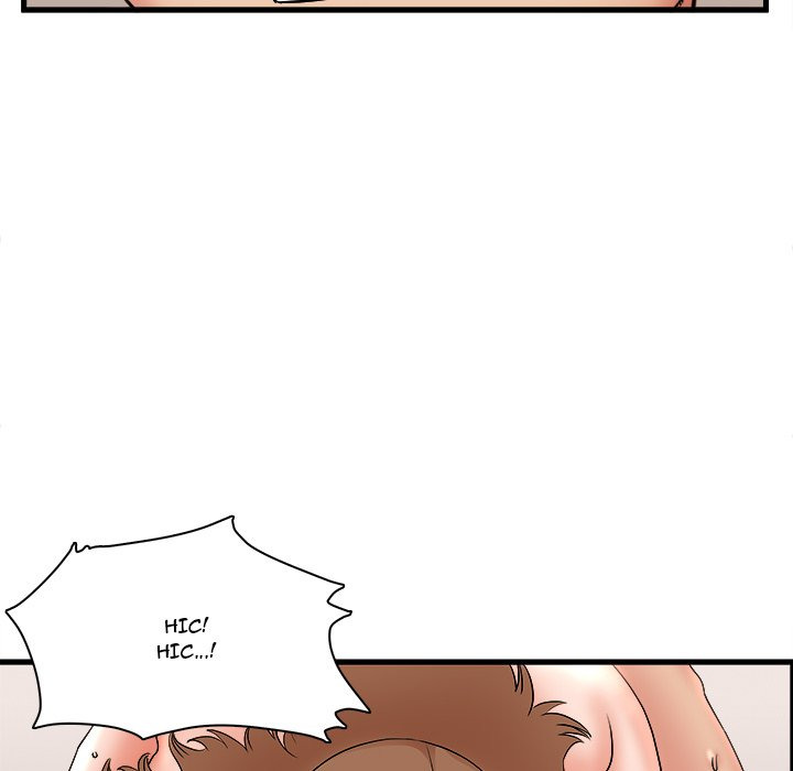 Family Secret: Chapter chapter-33 - Page 60