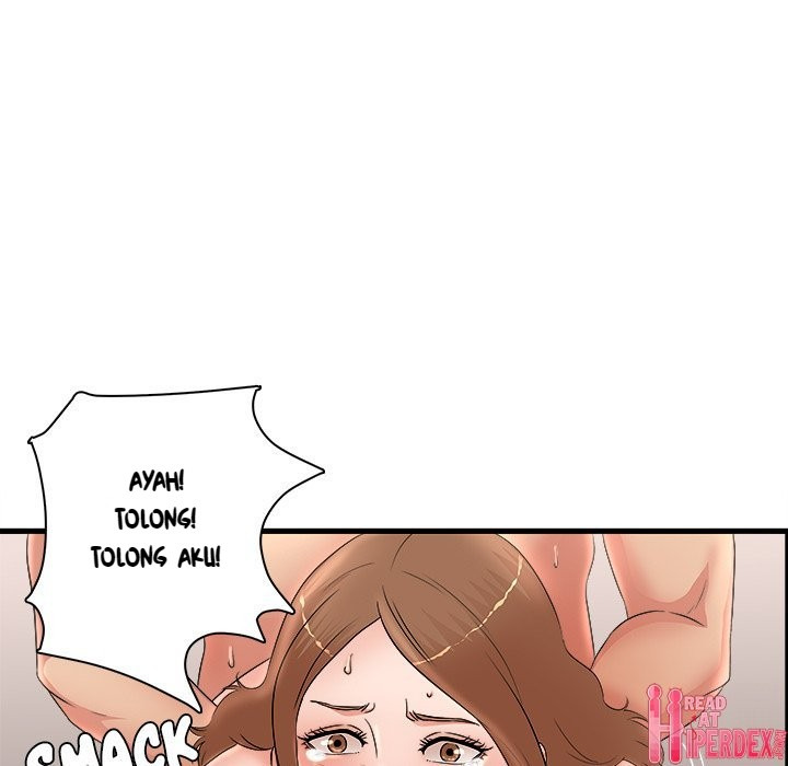 Family Secret: Chapter chapter-33 - Page 73
