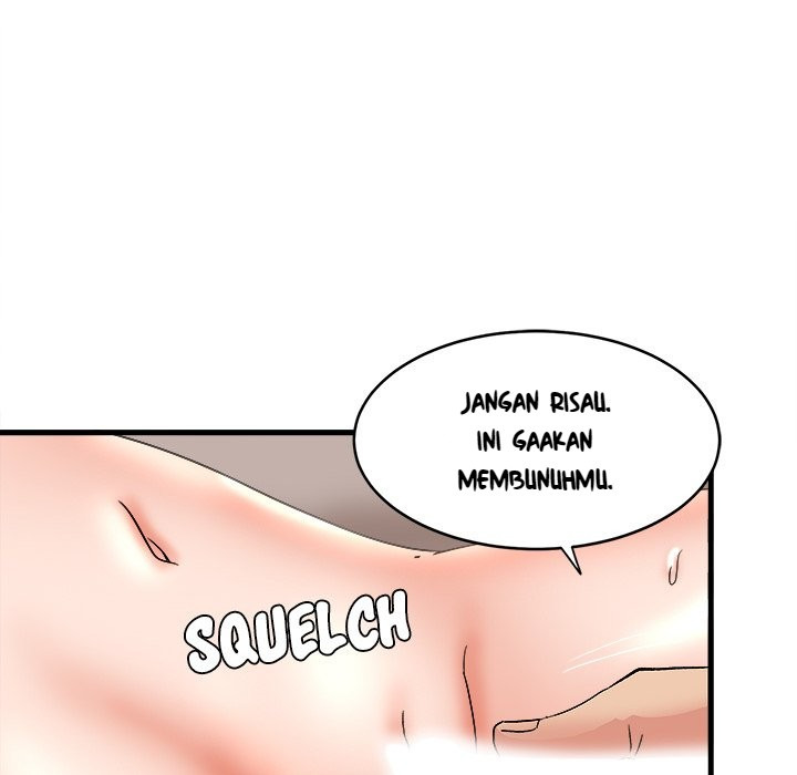 Family Secret: Chapter chapter-33 - Page 80