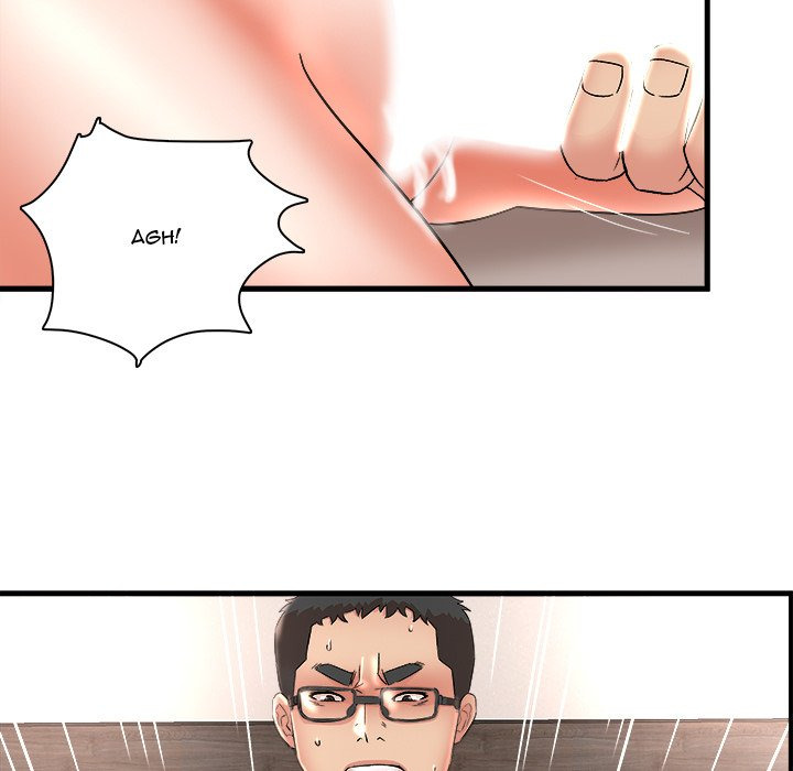Family Secret: Chapter chapter-33 - Page 81