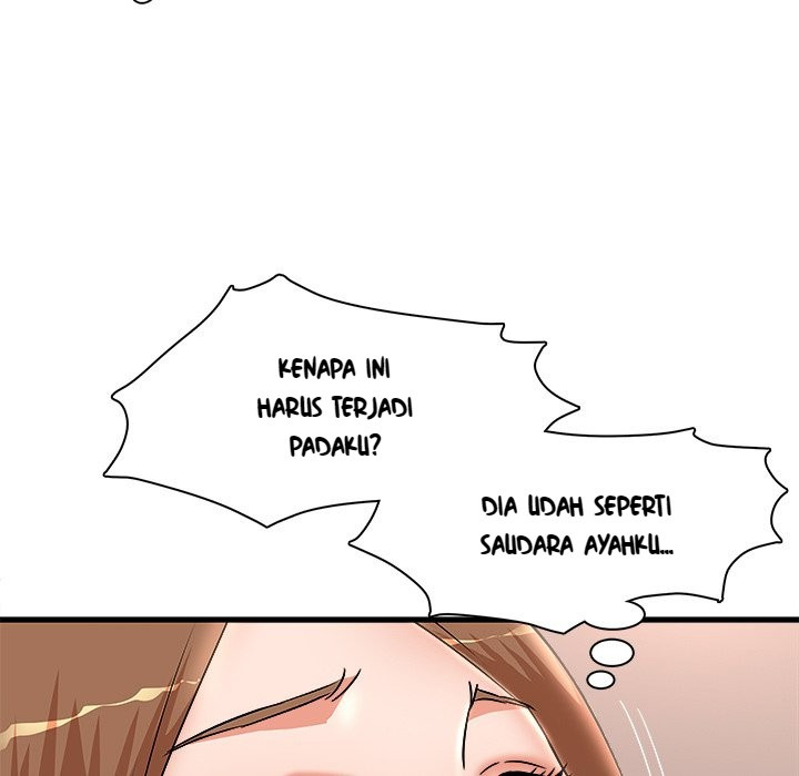 Family Secret: Chapter chapter-33 - Page 83
