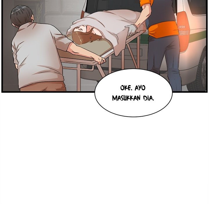 Family Secret: Chapter chapter-33 - Page 91