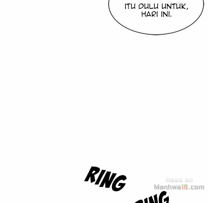 Family Tree: Chapter chapter-01 - Page 11
