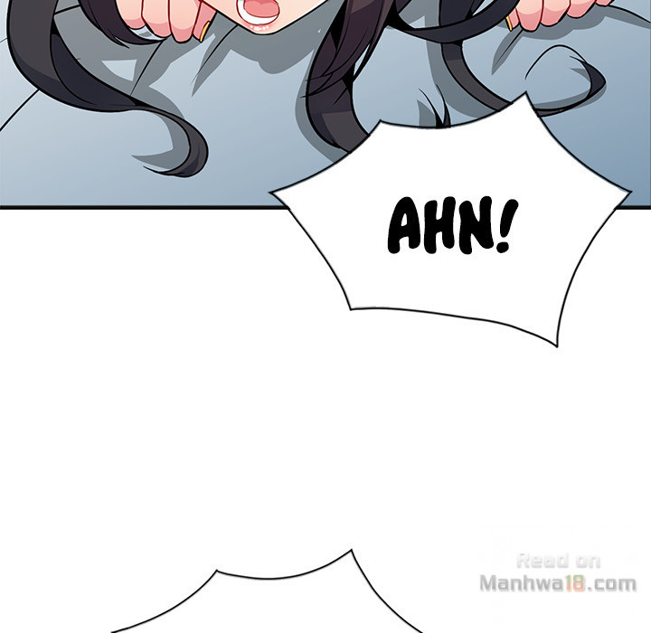 Family Tree: Chapter chapter-01 - Page 116